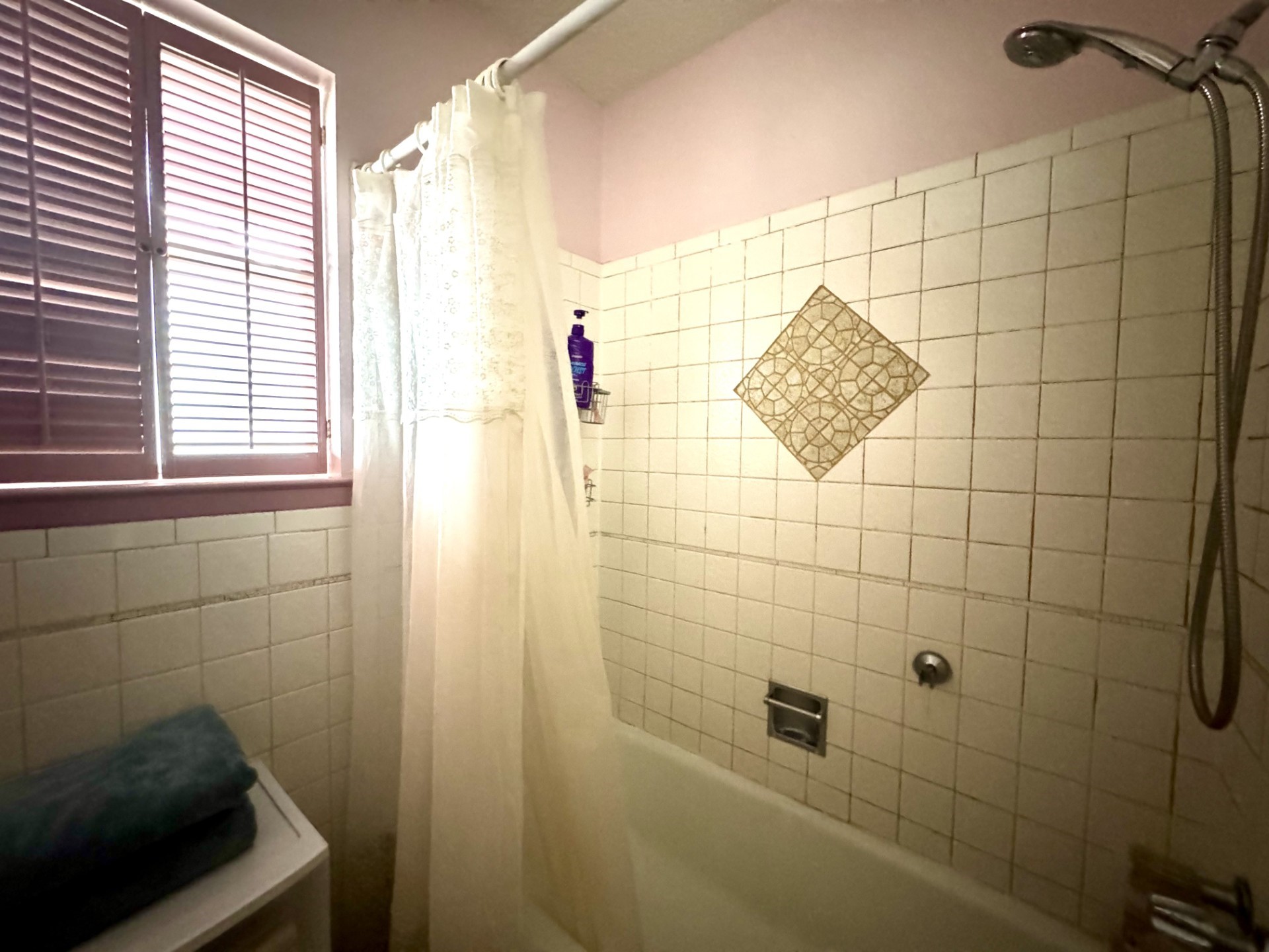 317 N Trail Street Crowley TX 76036