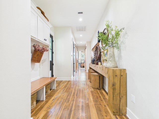 10815 N Fm 314 Brownsboro TX 75756