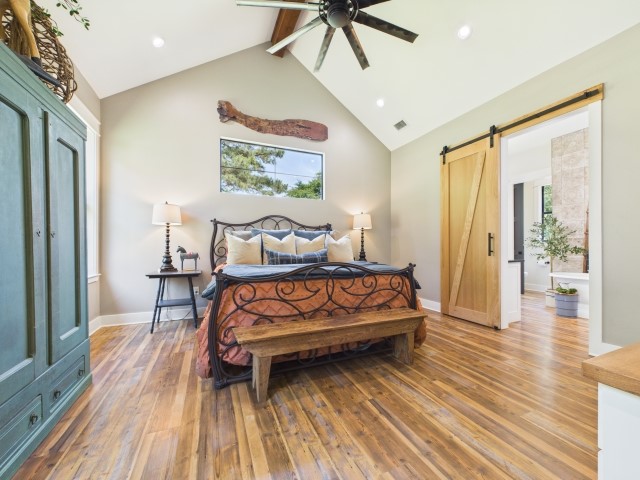 10815 N Fm 314 Brownsboro TX 75756