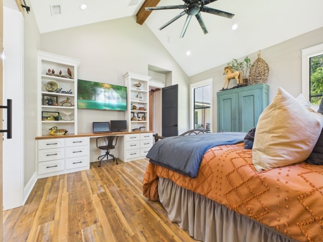 10815 N Fm 314 Brownsboro TX 75756