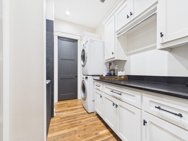 10815 N Fm 314 Brownsboro TX 75756