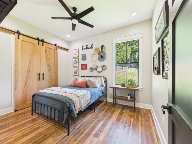 10815 N Fm 314 Brownsboro TX 75756
