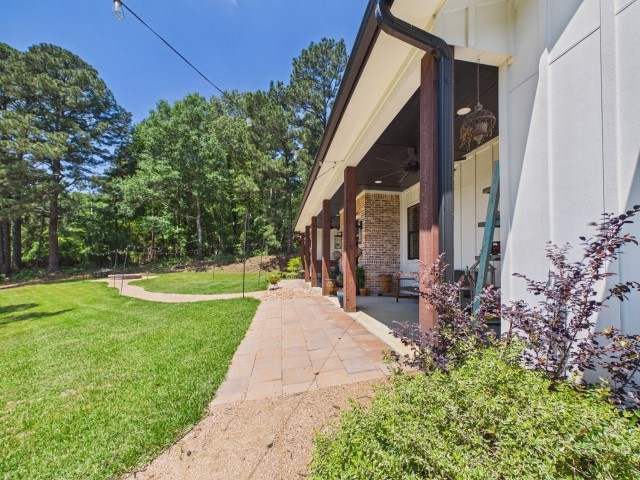 10815 N Fm 314 Brownsboro TX 75756