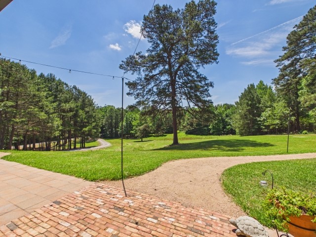 10815 N Fm 314 Brownsboro TX 75756