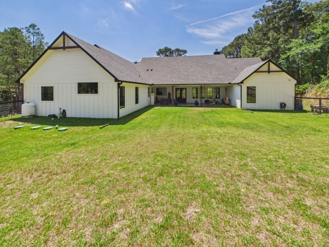 10815 N Fm 314 Brownsboro TX 75756