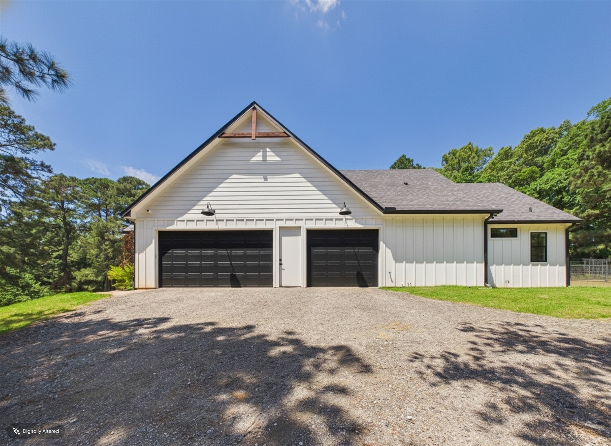 10815 N Fm 314 Brownsboro TX 75756