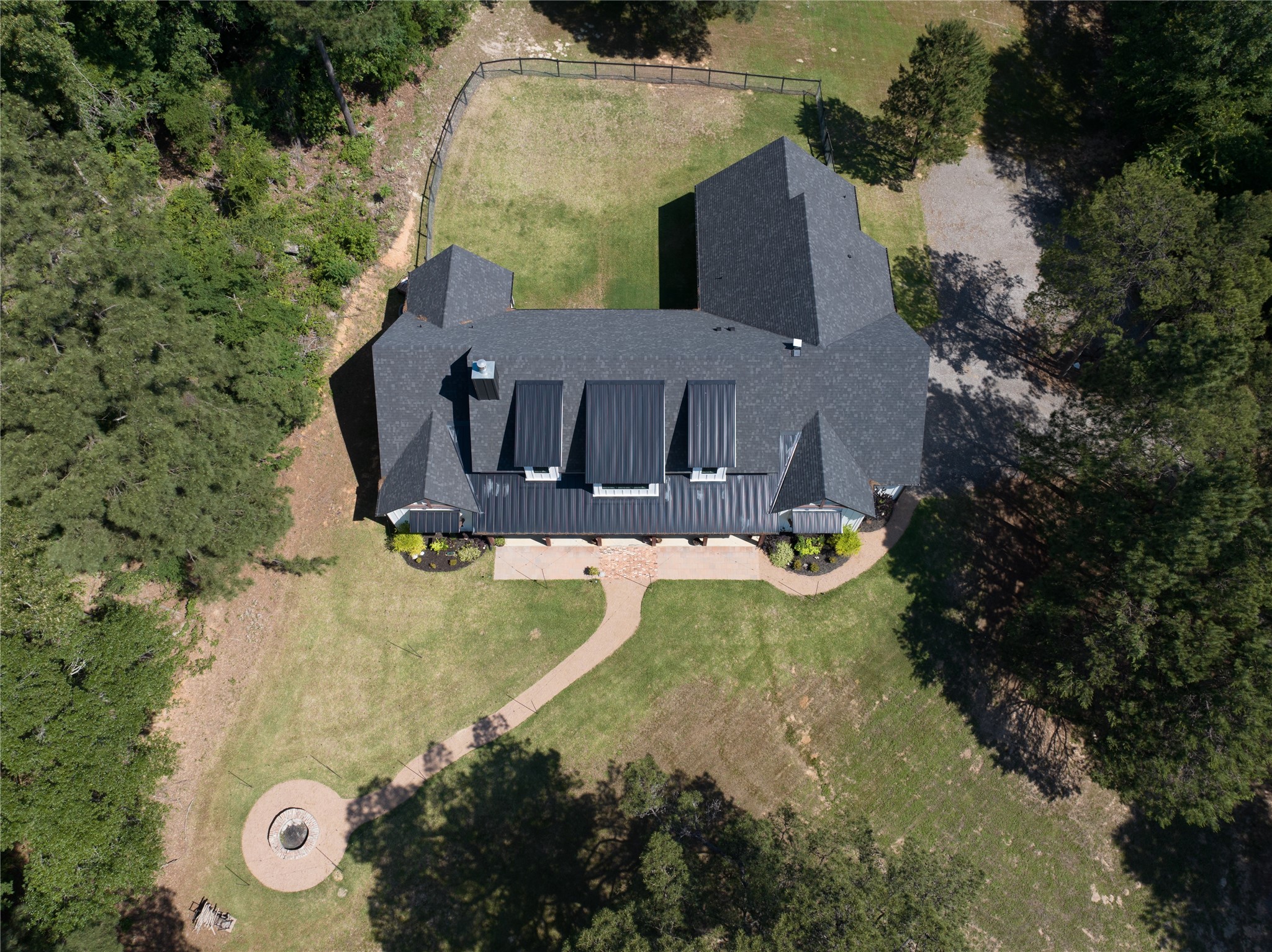 10815 N Fm 314 Brownsboro TX 75756