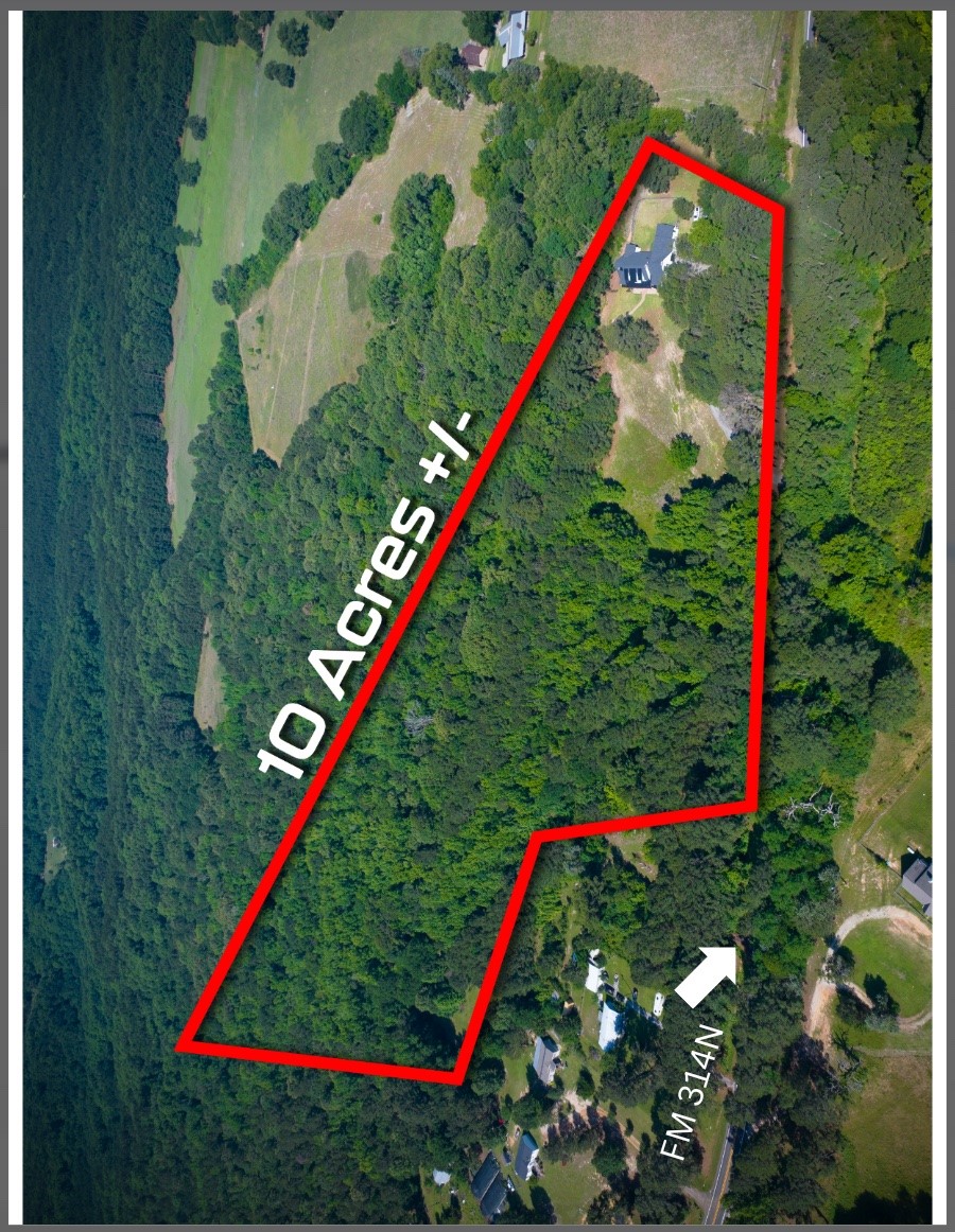 10815 N Fm 314 Brownsboro TX 75756
