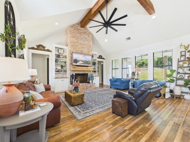 10815 N Fm 314 Brownsboro TX 75756