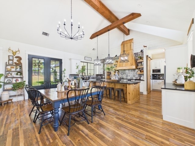 10815 N Fm 314 Brownsboro TX 75756