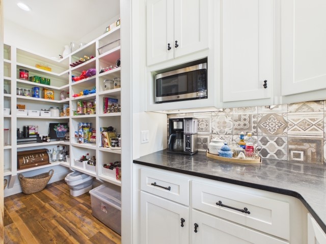 10815 N Fm 314 Brownsboro TX 75756