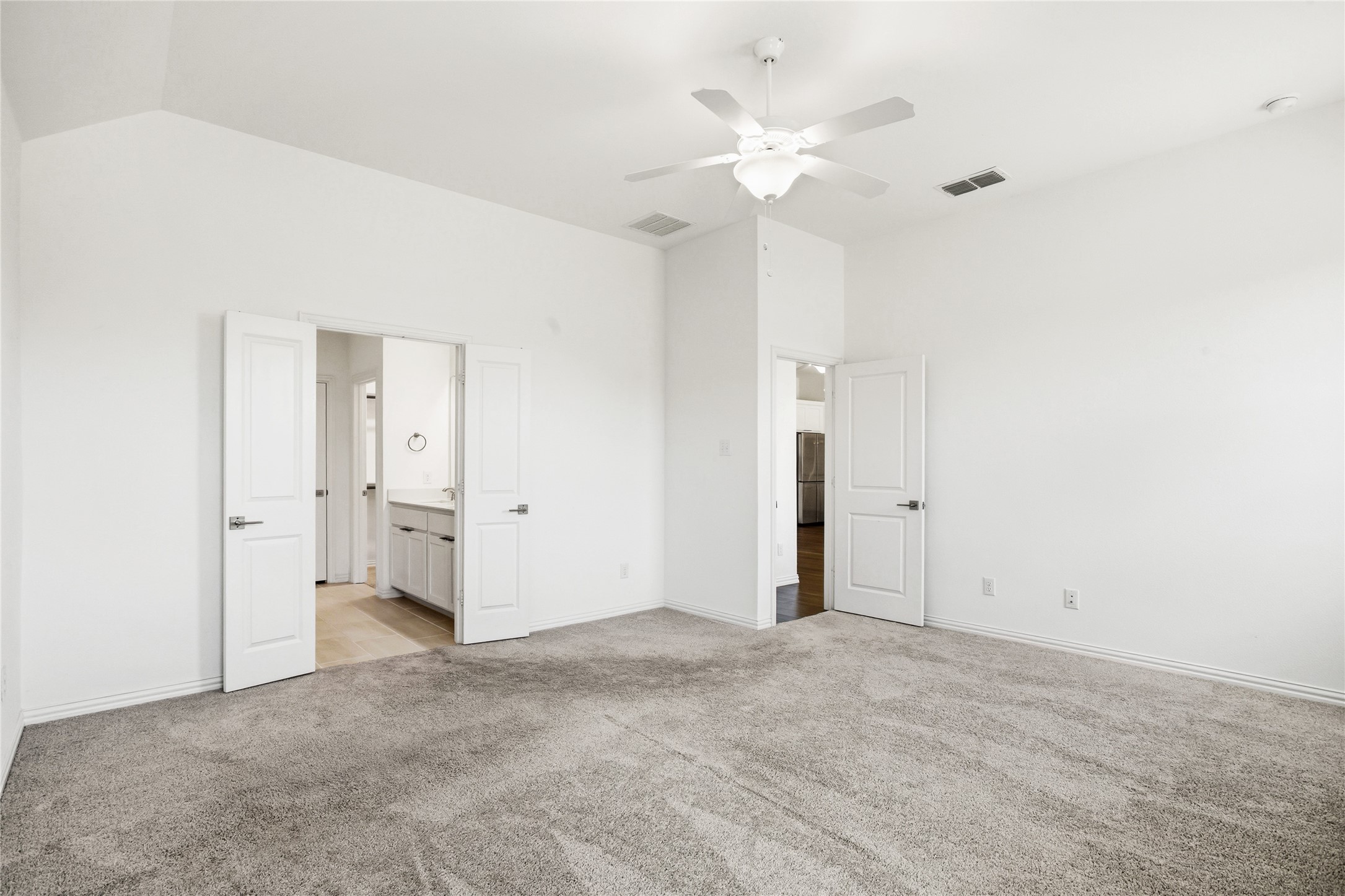 3515 Paintbrush Path Melissa TX 75454