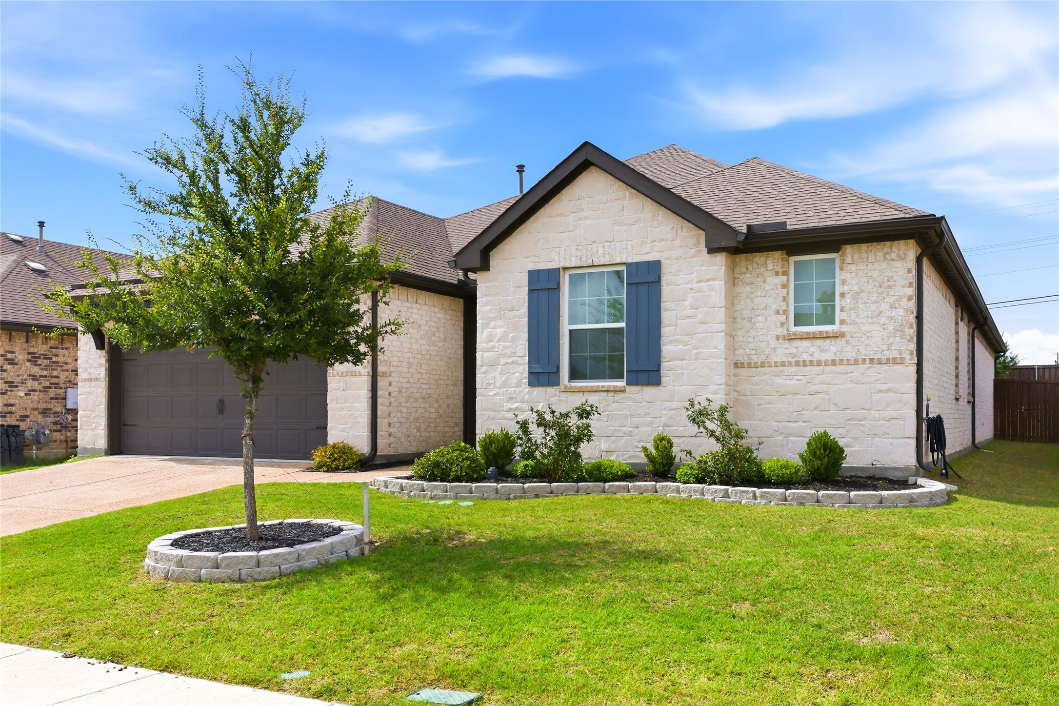 3515 Paintbrush Path Melissa TX 75454