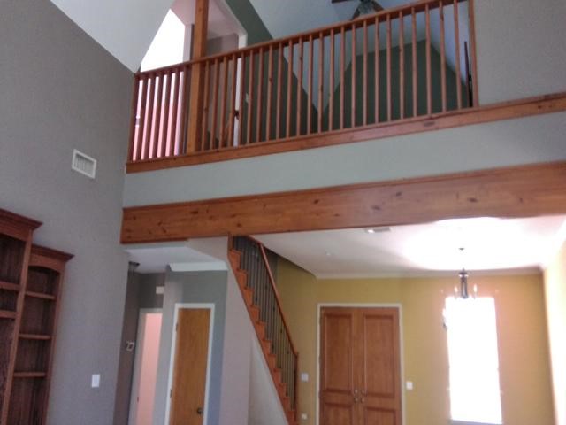 110 Pawnee Trail Gainesville TX 76240