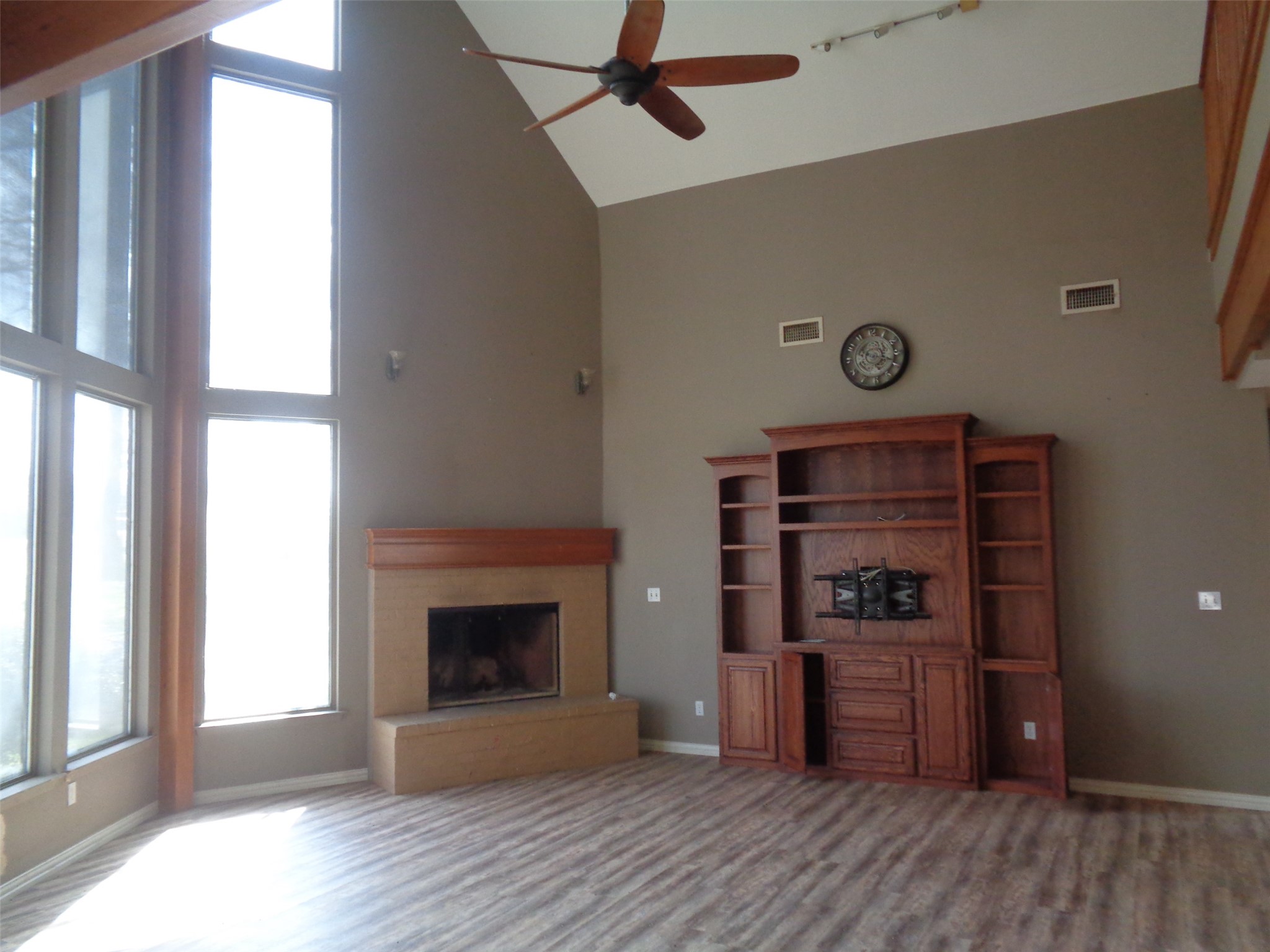 110 Pawnee Trail Gainesville TX 76240
