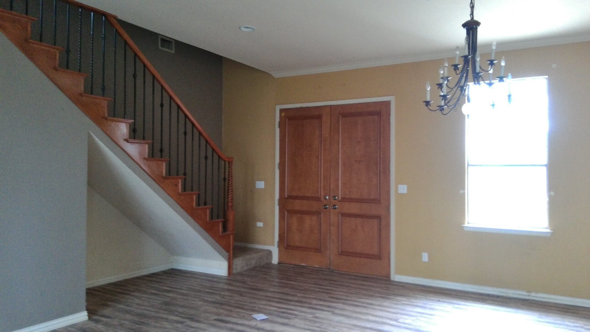 110 Pawnee Trail Gainesville TX 76240