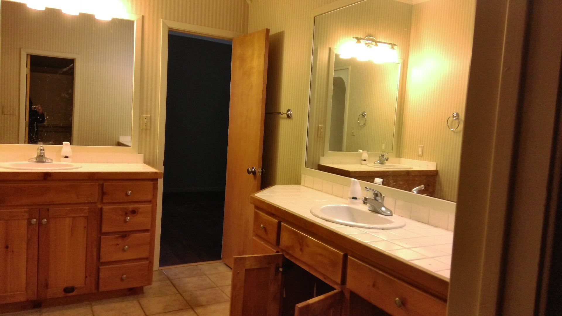110 Pawnee Trail Gainesville TX 76240
