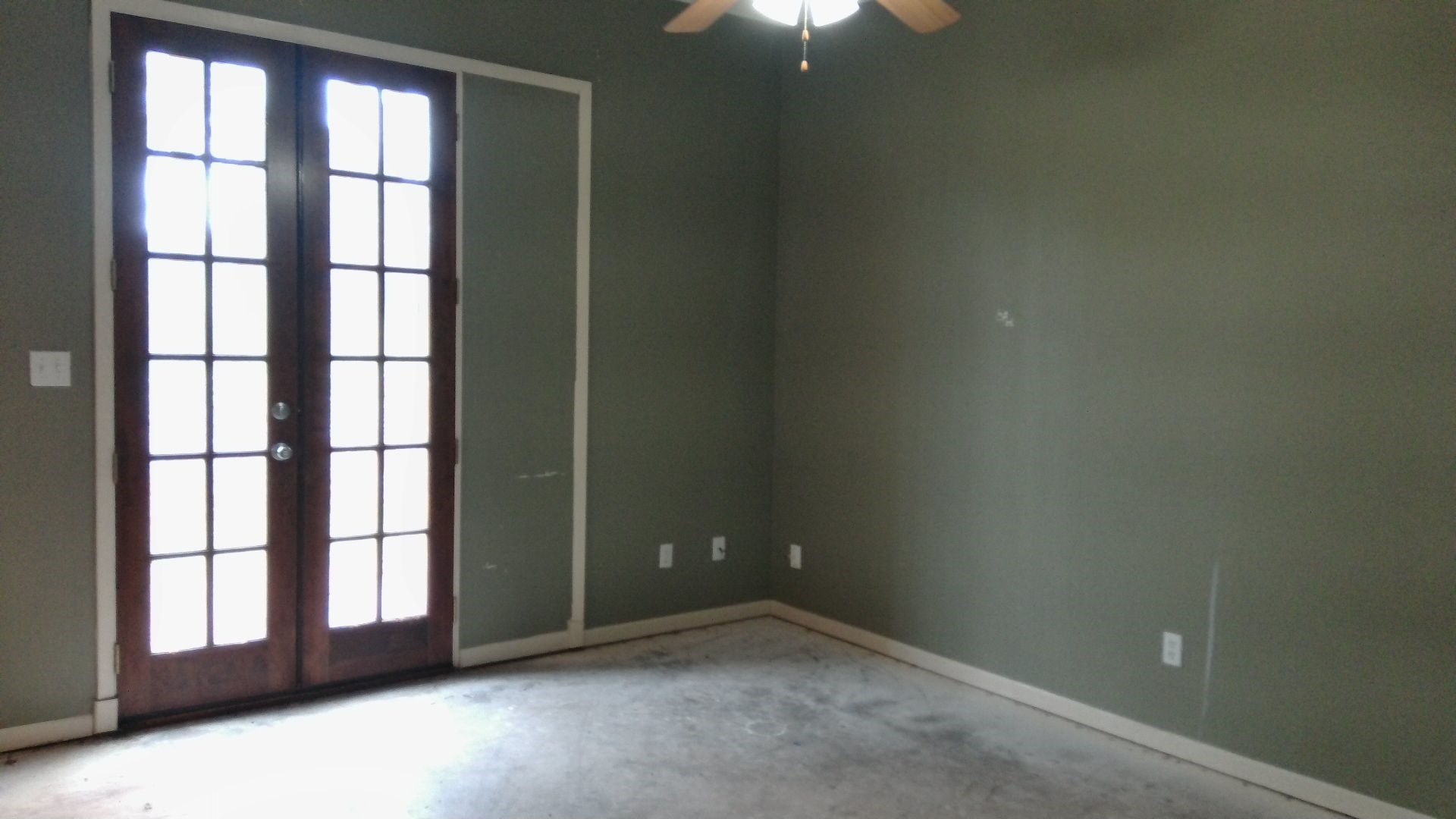 110 Pawnee Trail Gainesville TX 76240