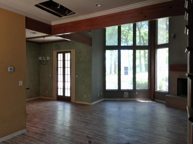 110 Pawnee Trail Gainesville TX 76240