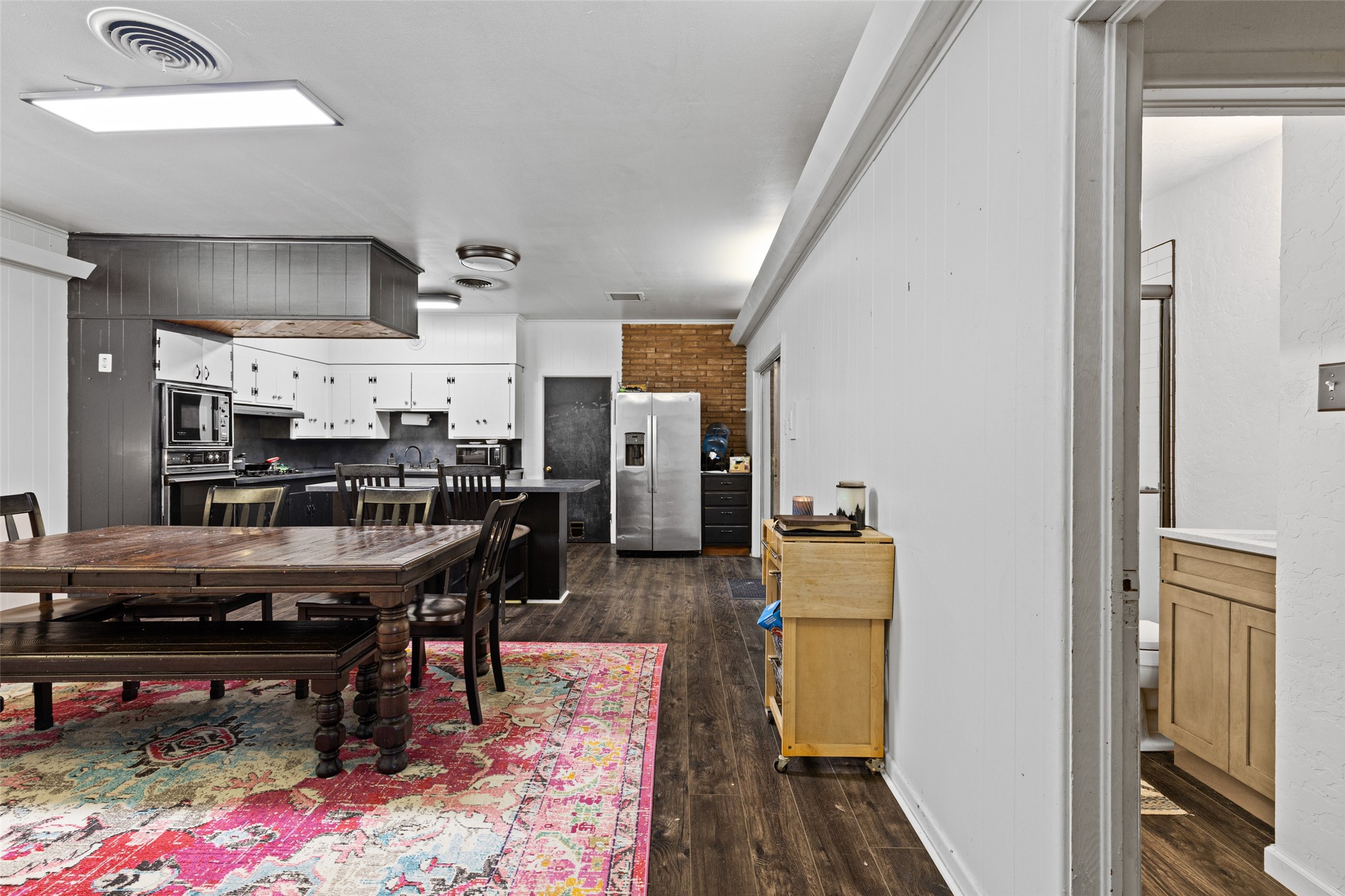 500 W Marshall Avenue Gladewater TX 75647