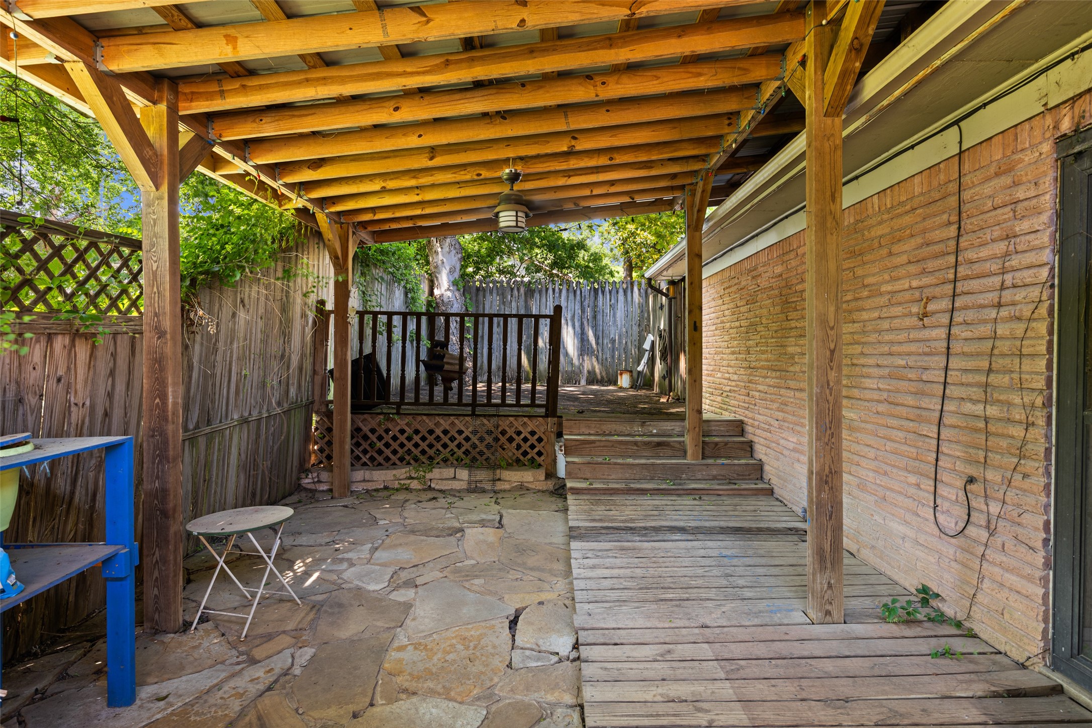 500 W Marshall Avenue Gladewater TX 75647