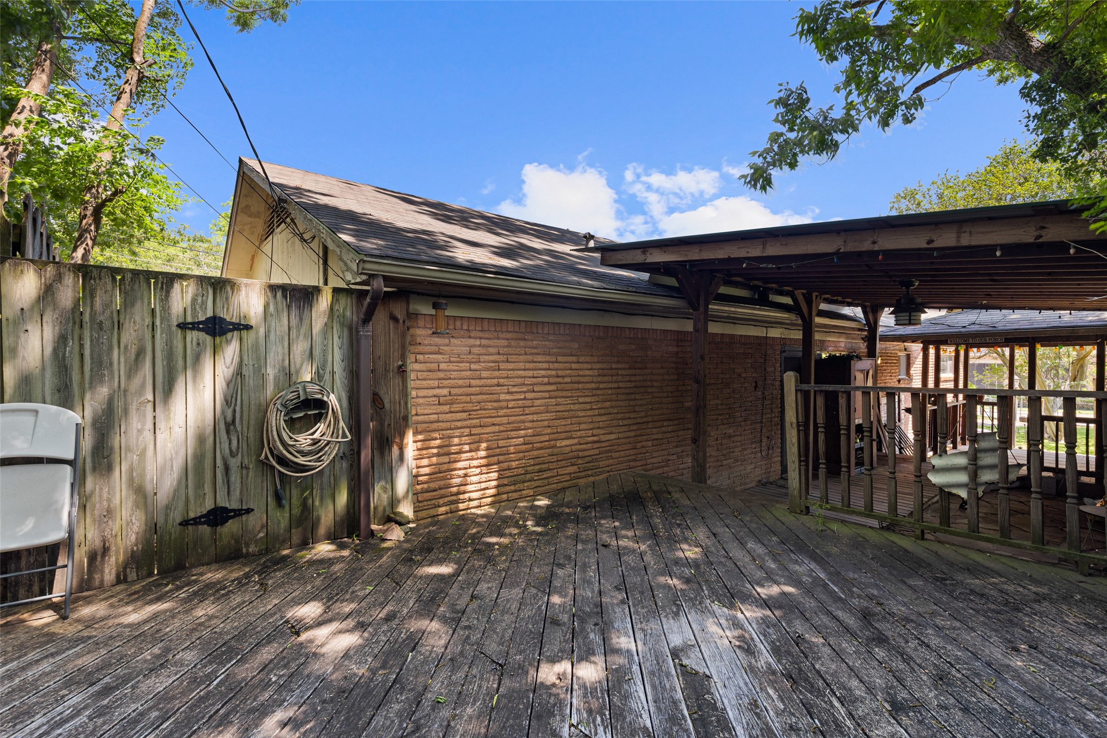 500 W Marshall Avenue Gladewater TX 75647