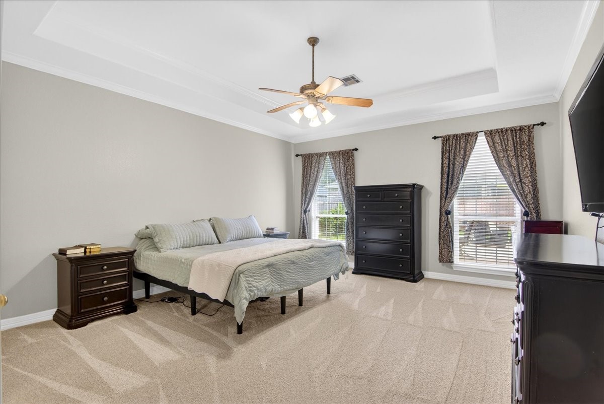 110 Lariat Trail Waco TX 76657