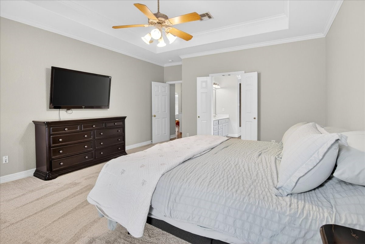 110 Lariat Trail Waco TX 76657