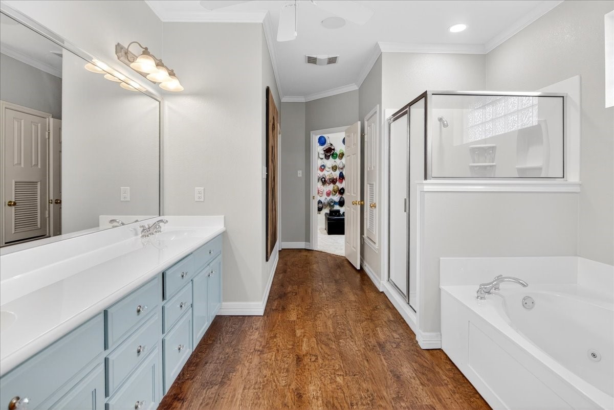110 Lariat Trail Waco TX 76657