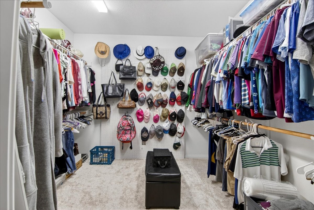110 Lariat Trail Waco TX 76657