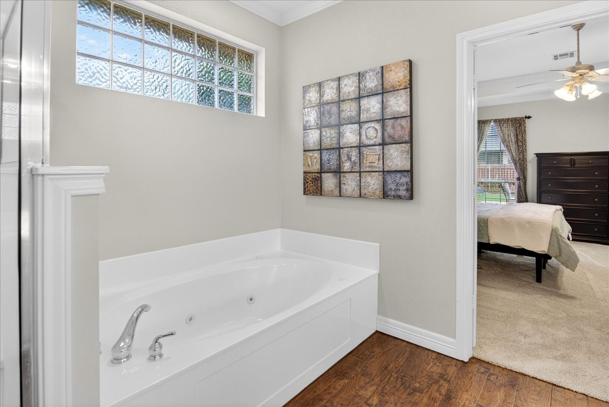 110 Lariat Trail Waco TX 76657