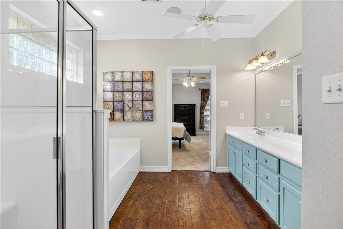 110 Lariat Trail Waco TX 76657