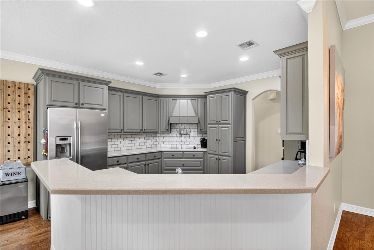 110 Lariat Trail Waco TX 76657