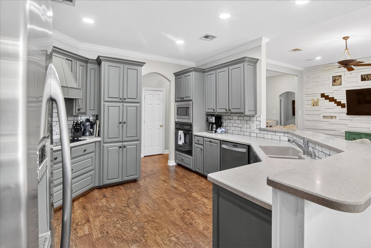 110 Lariat Trail Waco TX 76657