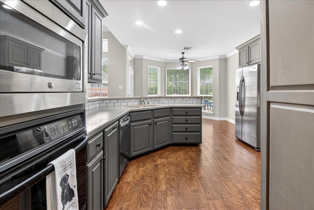 110 Lariat Trail Waco TX 76657