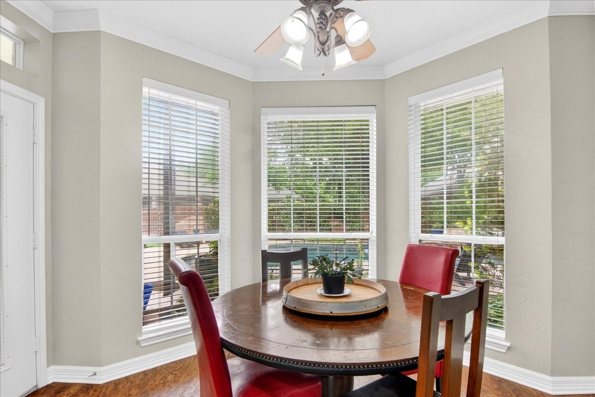 110 Lariat Trail Waco TX 76657