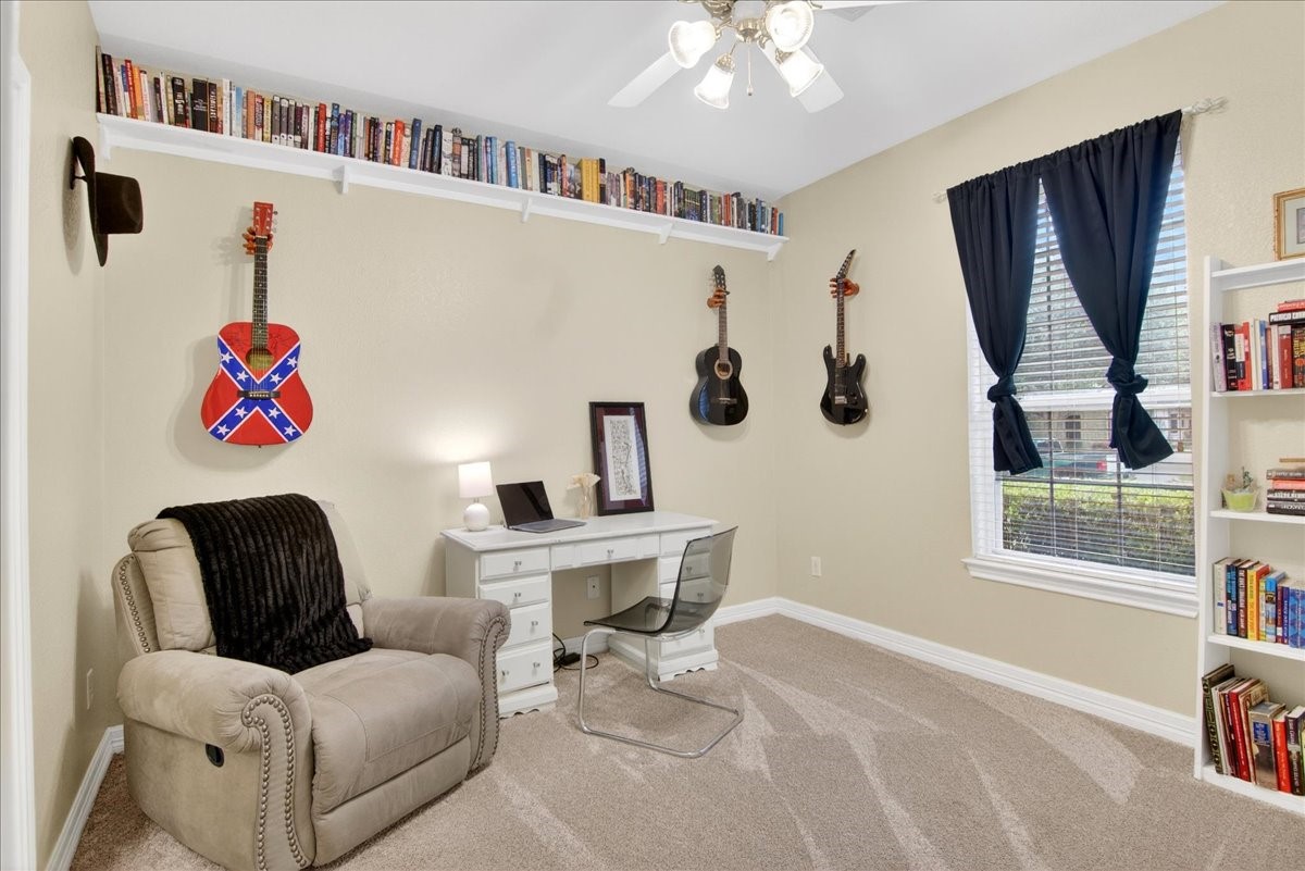 110 Lariat Trail Waco TX 76657