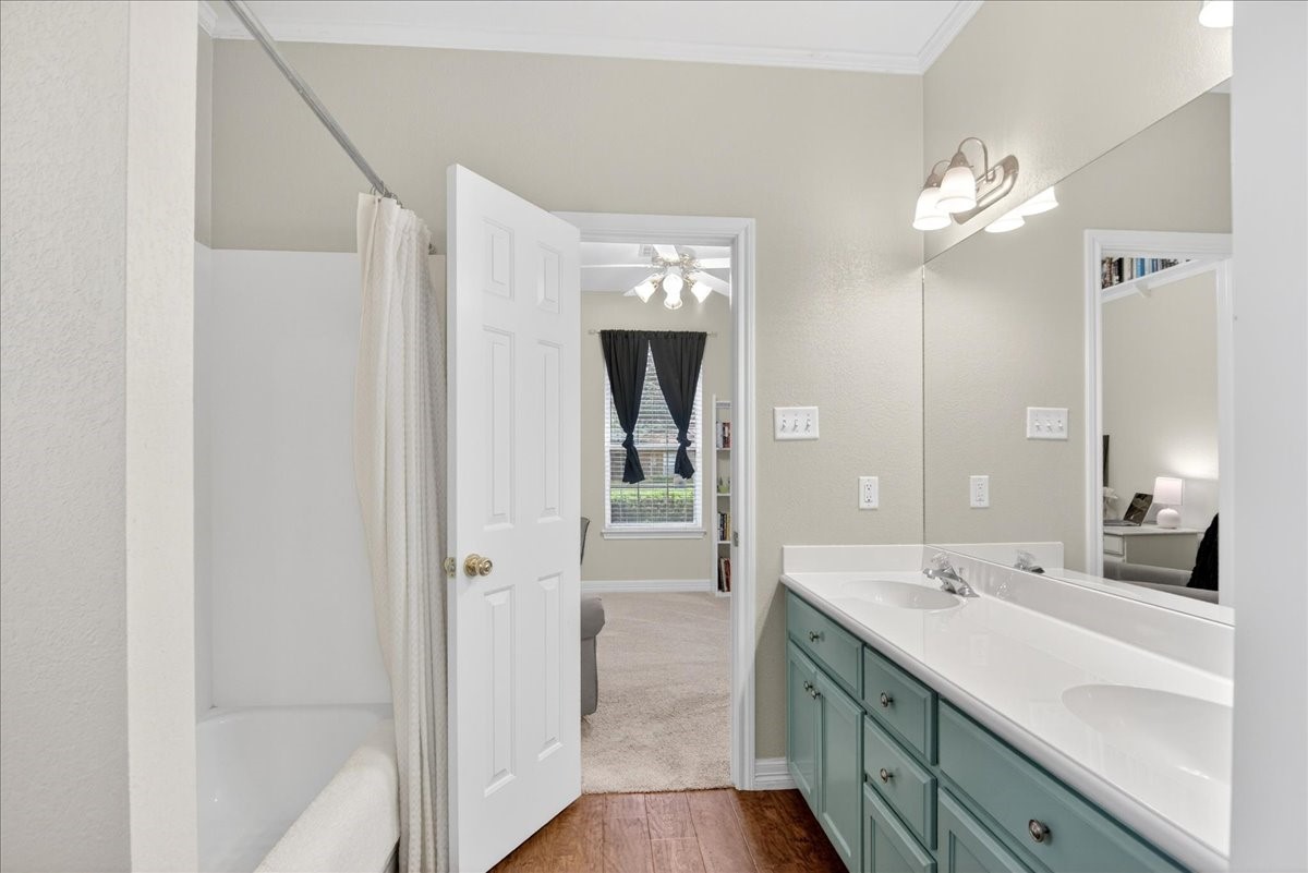 110 Lariat Trail Waco TX 76657