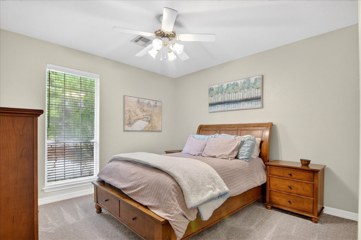 110 Lariat Trail Waco TX 76657