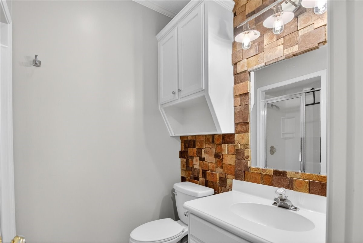 110 Lariat Trail Waco TX 76657