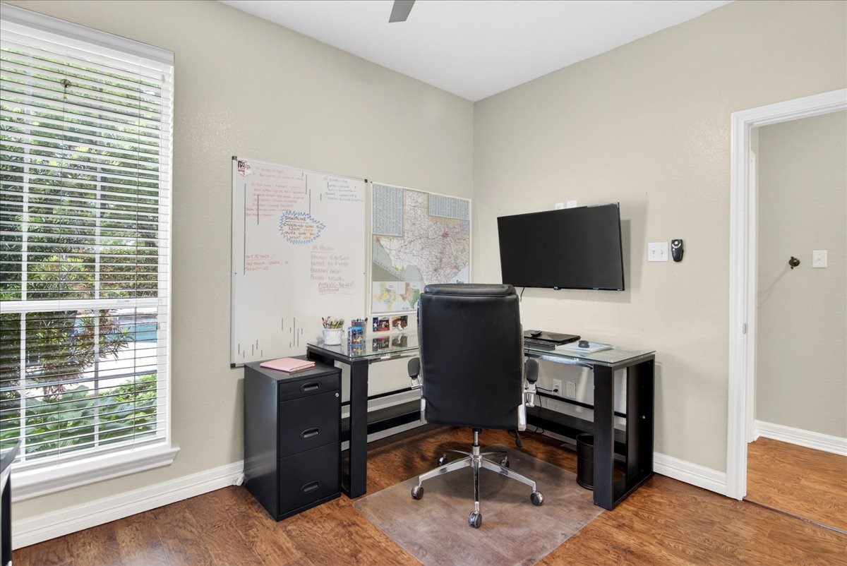 110 Lariat Trail Waco TX 76657