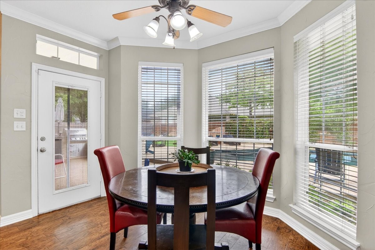 110 Lariat Trail Waco TX 76657
