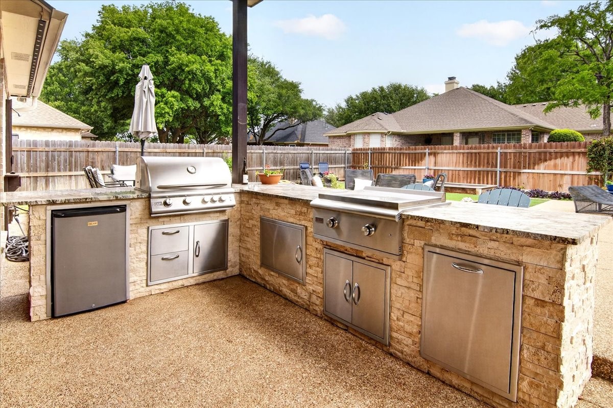 110 Lariat Trail Waco TX 76657