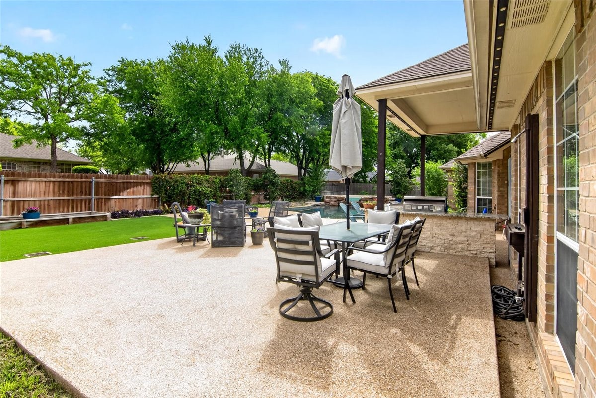 110 Lariat Trail Waco TX 76657