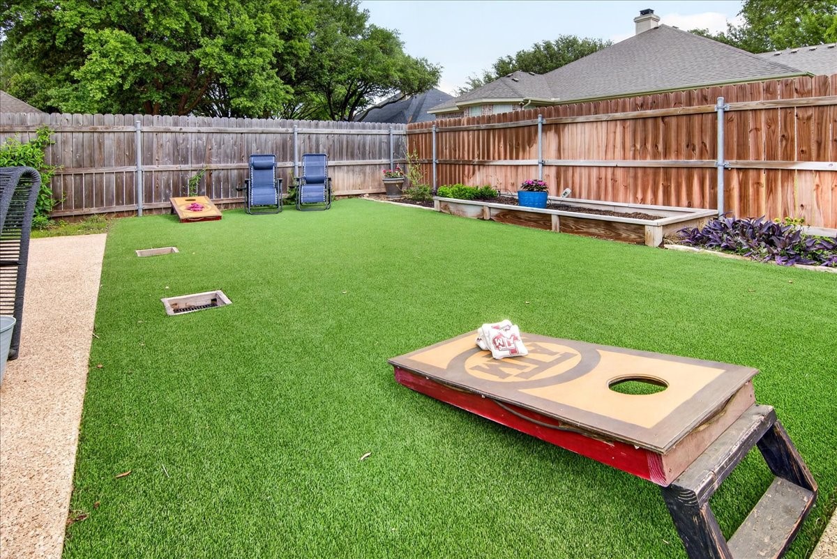 110 Lariat Trail Waco TX 76657