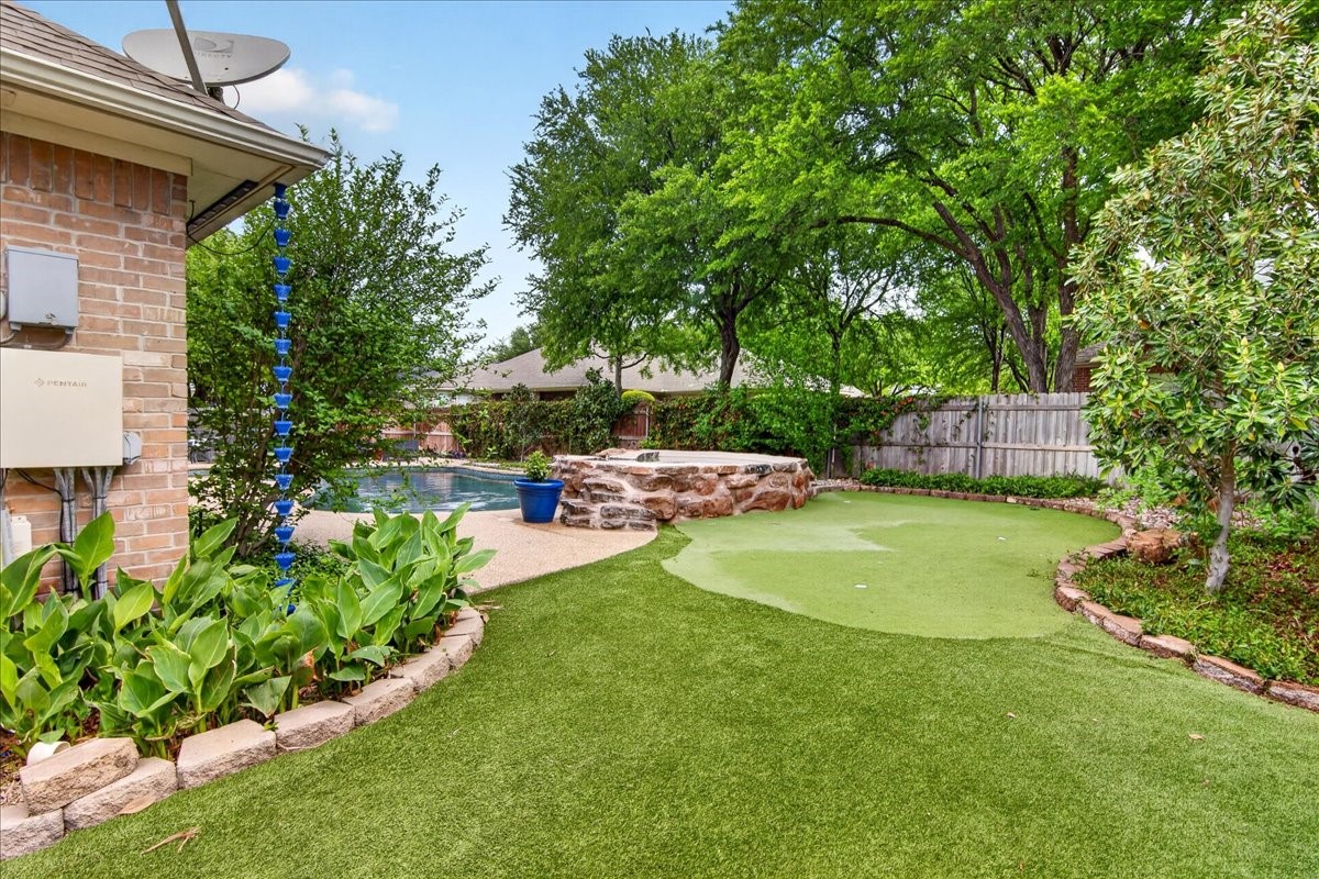 110 Lariat Trail Waco TX 76657