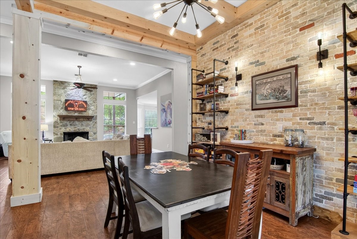 110 Lariat Trail Waco TX 76657