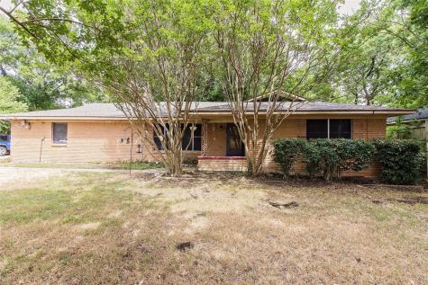650 Friendship Road Sherman TX 75092