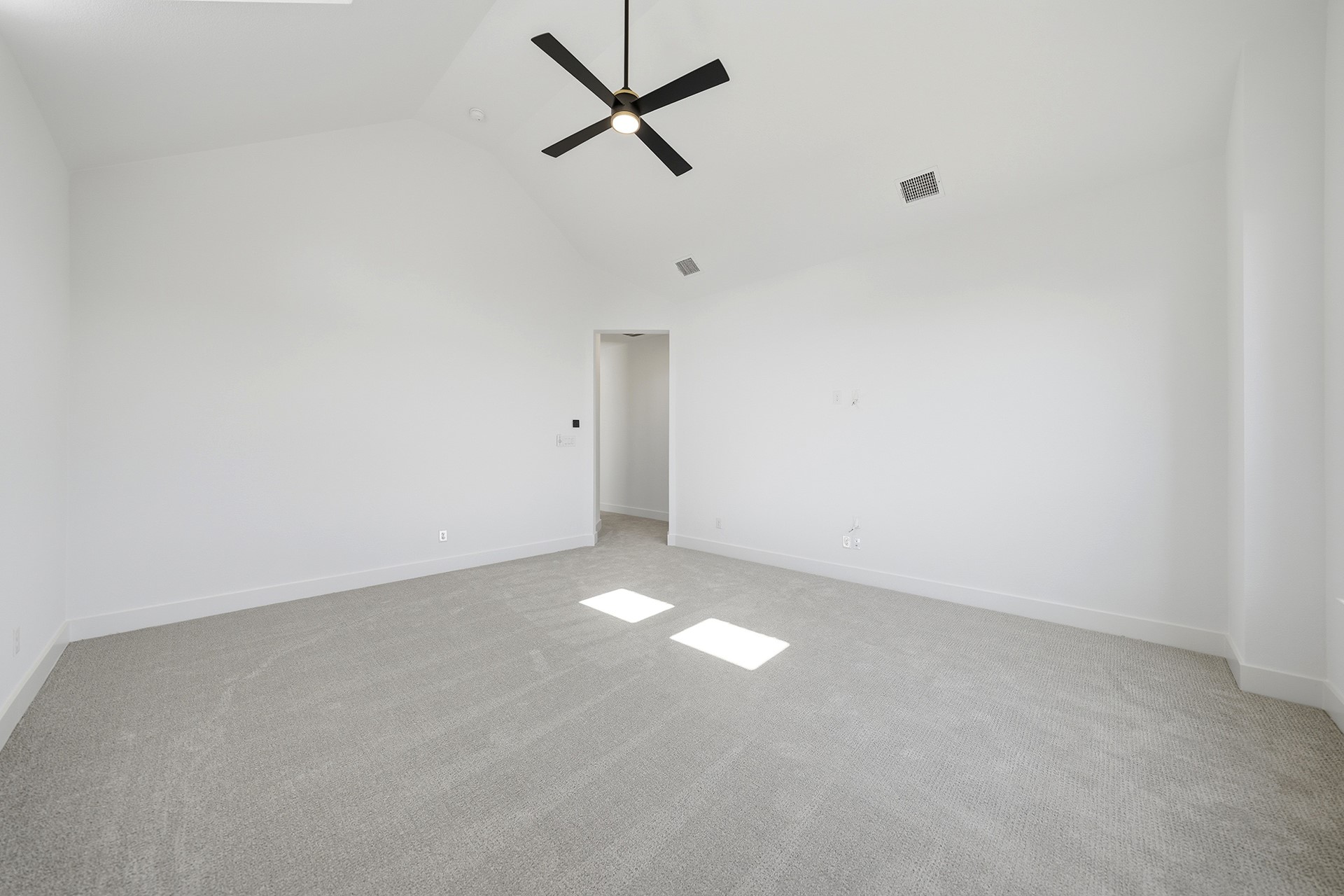 1020 Hackberry Drive Prosper TX 75009