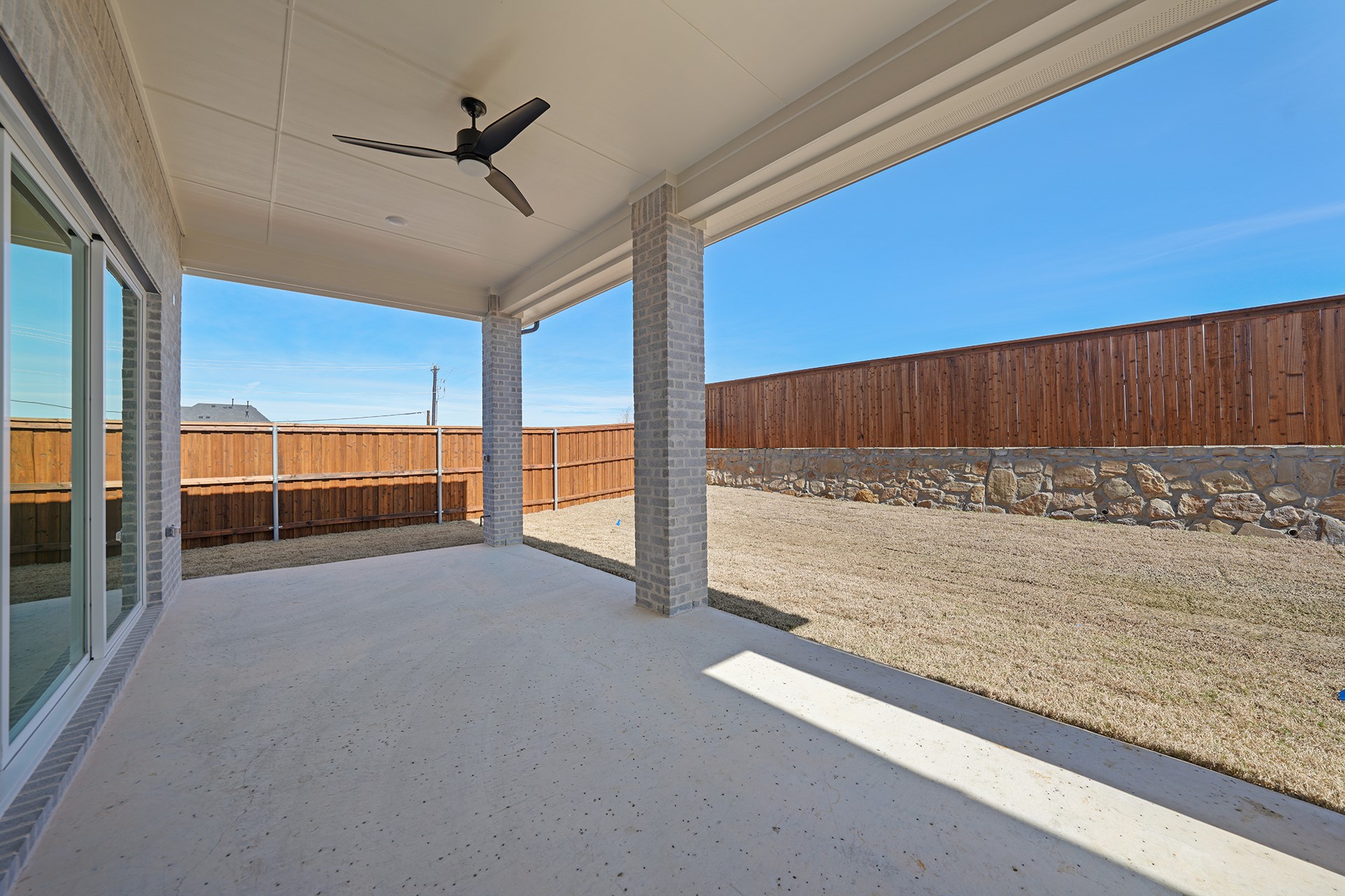 1020 Hackberry Drive Prosper TX 75009